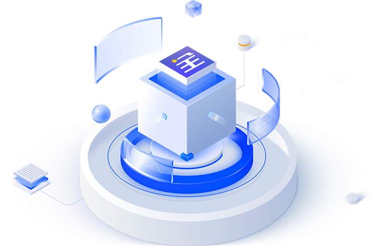 福昕PDF全能王插图